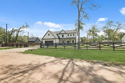 24585 Tipperary Street, Hempstead, TX 77445 - Photo 2