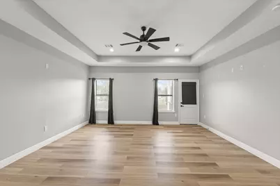 24585 Tipperary Street, Hempstead, TX 77445 - Photo 36