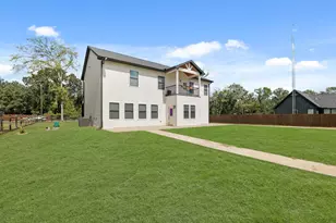 24585 Tipperary St, Hempstead, TX 77445 - Photo 8