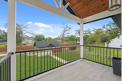 24585 Tipperary Street, Hempstead, TX 77445 - Photo 42