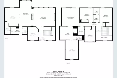 24585 Tipperary Street, Hempstead, TX 77445 - Photo 48