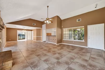 11415 Chariot Drive, Stafford, TX 77477 - Photo 6