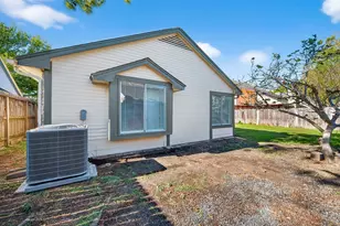 11415 Chariot Dr, Stafford, TX 77477 - Photo 34