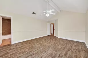 11415 Chariot Dr, Stafford, TX 77477 - Photo 26