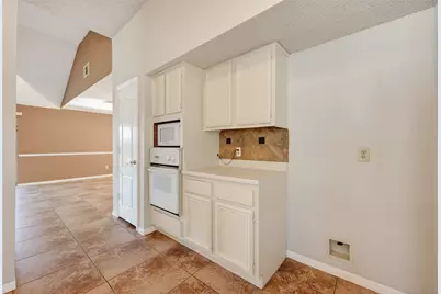 11415 Chariot Drive, Stafford, TX 77477 - Photo 14