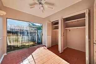 11415 Chariot Dr, Stafford, TX 77477 - Photo 16