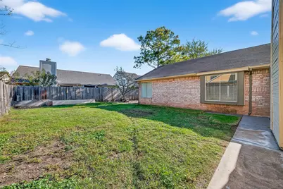 11415 Chariot Drive, Stafford, TX 77477 - Photo 30