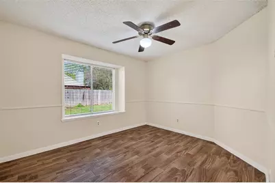 11415 Chariot Drive, Stafford, TX 77477 - Photo 18