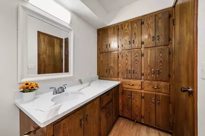 4710 County Road 121, Wharton, TX 77488 - Photo 14