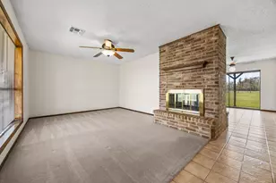 4710 County Rd 121, Wharton, TX 77488 - Photo 4