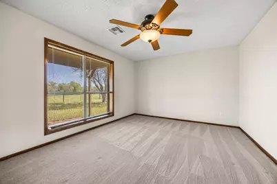 4710 County Road 121, Wharton, TX 77488 - Photo 18