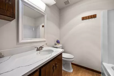 4710 County Road 121, Wharton, TX 77488 - Photo 16