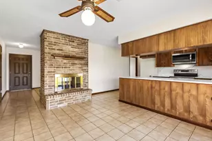 4710 County Rd 121, Wharton, TX 77488 - Photo 8