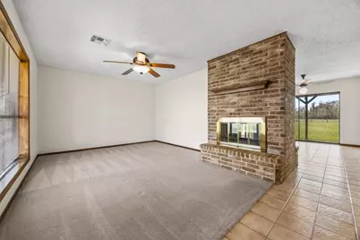 4710 County Road 121, Wharton, TX 77488 - Photo 4