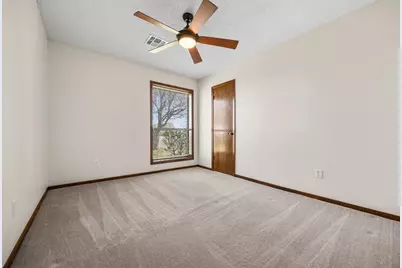 4710 County Road 121, Wharton, TX 77488 - Photo 20