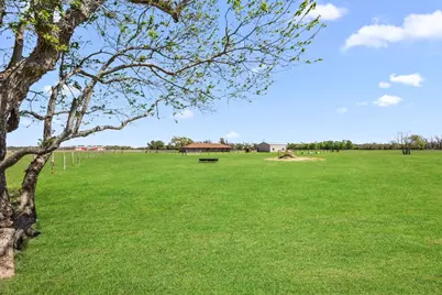 4710 County Road 121, Wharton, TX 77488 - Photo 28