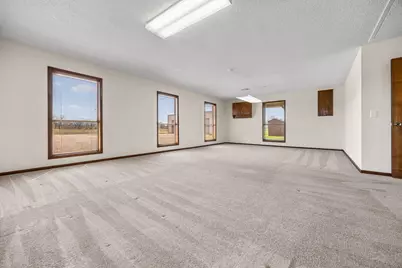 4710 County Road 121, Wharton, TX 77488 - Photo 10