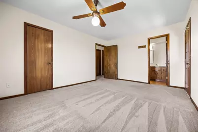 4710 County Road 121, Wharton, TX 77488 - Photo 12