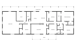 4710 County Rd 121, Wharton, TX 77488 - Photo 30