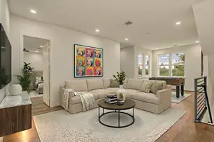 6814 Hartland Ave, Houston, TX 77055 - Photo 28