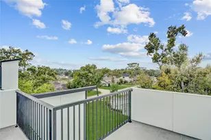 6814 Hartland Ave, Houston, TX 77055 - Photo 46