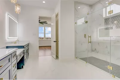 6814 Hartland Avenue, Houston, TX 77055 - Photo 40