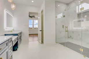 6814 Hartland Ave, Houston, TX 77055 - Photo 40