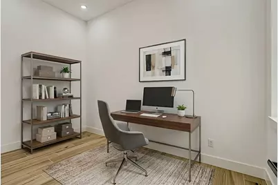 6814 Hartland Avenue, Houston, TX 77055 - Photo 10