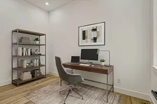 6814 Hartland Ave, Houston, TX 77055 - Photo 10