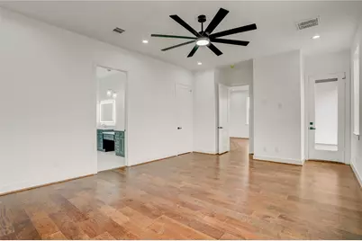 6814 Hartland Avenue, Houston, TX 77055 - Photo 38