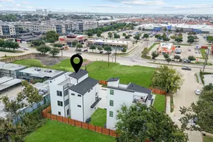 6814 Hartland Ave, Houston, TX 77055 - Photo 50