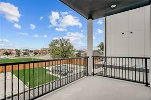 6814 Hartland Ave, Houston, TX 77055 - Photo 20