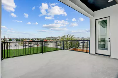 6814 Hartland Avenue, Houston, TX 77055 - Photo 32