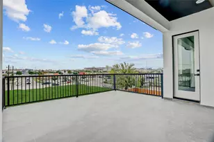 6814 Hartland Ave, Houston, TX 77055 - Photo 32