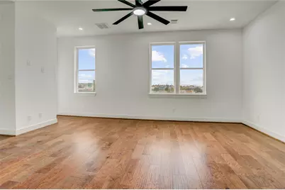 6814 Hartland Avenue, Houston, TX 77055 - Photo 34