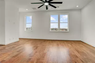 6814 Hartland Ave, Houston, TX 77055 - Photo 34