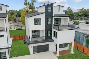 6814 Hartland Ave, Houston, TX 77055 - Photo 48