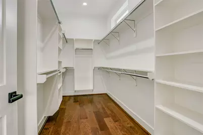 6814 Hartland Avenue, Houston, TX 77055 - Photo 22