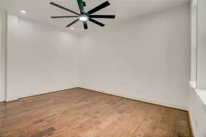 6814 Hartland Avenue, Houston, TX 77055 - Photo 24