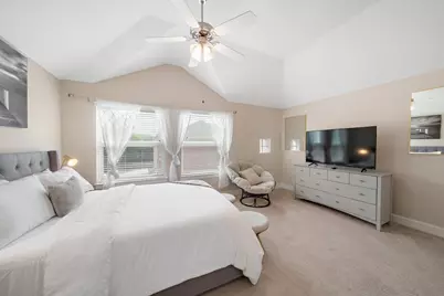 8705 Bryam Street #801, Houston, TX 77061 - Photo 8