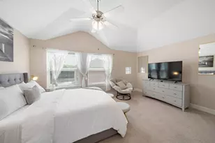 8705 Bryam St, Houston, TX 77061 - Photo 8