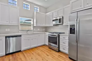 8705 Bryam St, Houston, TX 77061 - Photo 10