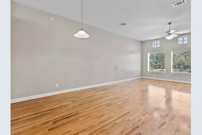 8705 Bryam Street #801, Houston, TX 77061 - Photo 2