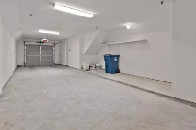 8705 Bryam Street #801, Houston, TX 77061 - Photo 14