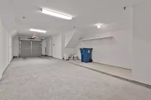 8705 Bryam St, Houston, TX 77061 - Photo 14