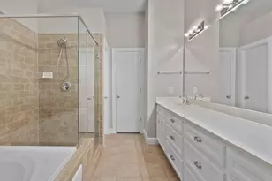 8705 Bryam St, Houston, TX 77061 - Photo 16