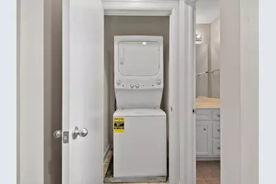 8705 Bryam Street #801, Houston, TX 77061 - Photo 12