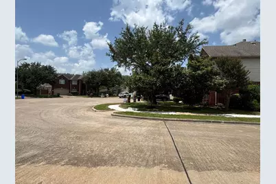 16211 Quiet Canyon Court, Friendswood, TX 77546 - Photo 20