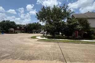 16211 Quiet Canyon Ct, Friendswood, TX 77546 - Photo 20