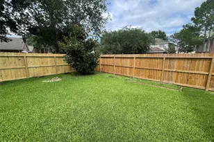 16211 Quiet Canyon Ct, Friendswood, TX 77546 - Photo 16
